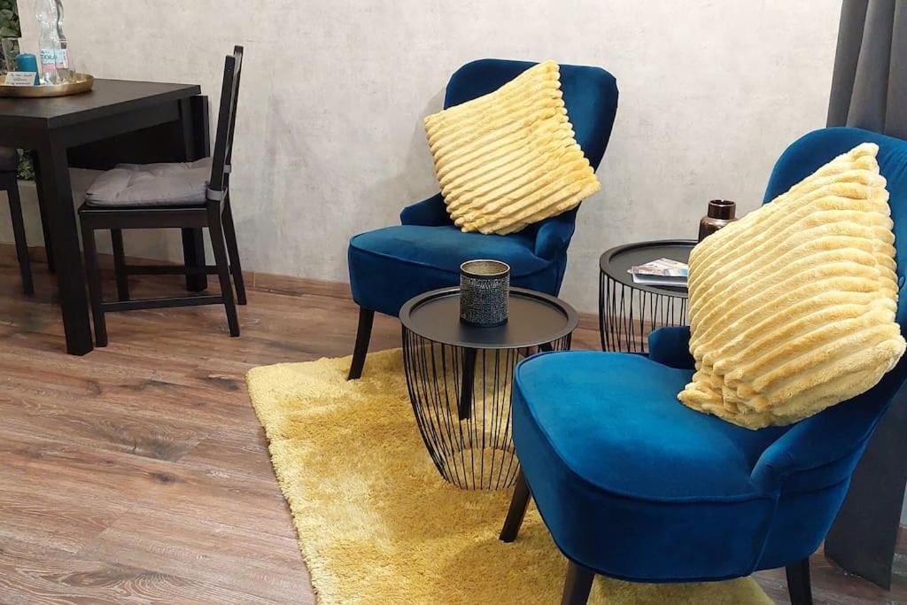 Luxury Apartment In The City Center With Parking Будапеща Екстериор снимка