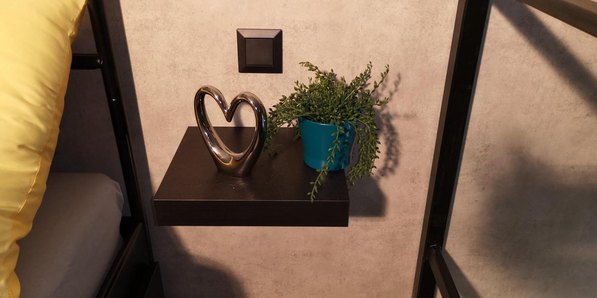 Luxury Apartment In The City Center With Parking Будапеща Екстериор снимка